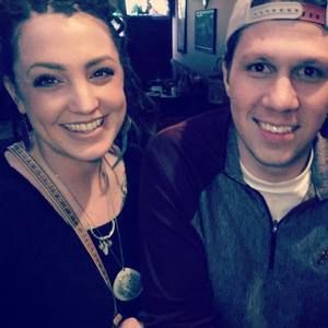 Meet your Posher, Kenny